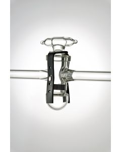 K&uuml;ken, Hahn, 04NS, NS18, Vakuum, Beutelform, Boro3.3 (PNS0027708)