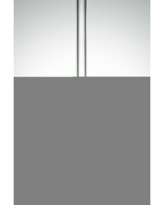 Hahn, Einweg, 10NS, NS29, Biegerohr, PTFE-K&uuml;ken, 3-teilige Hahnsicherung, Boro3.3/PTFE (PNS0012202)