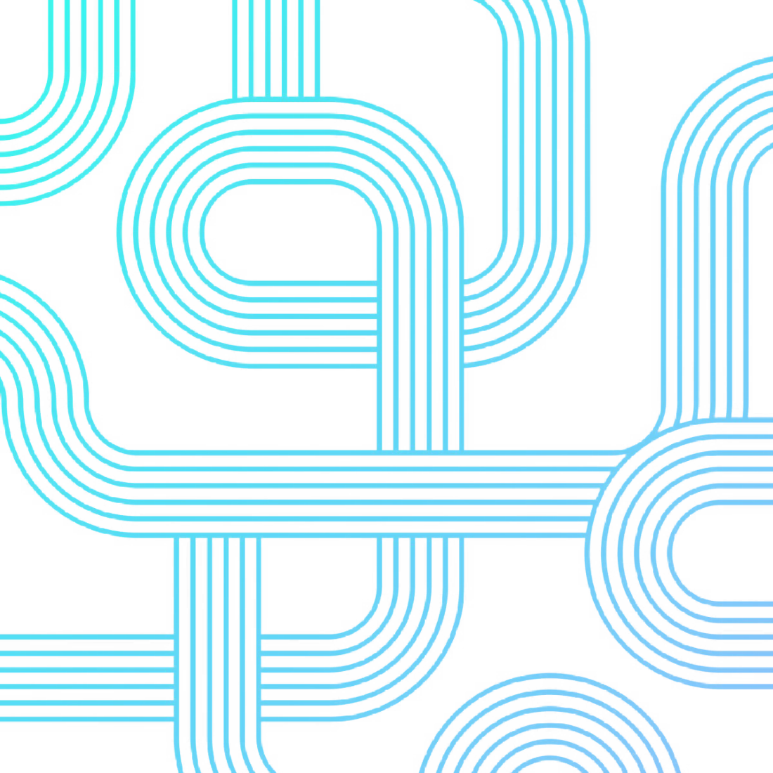 H&uuml;lse, Hahn, 06NS, NS21, Einweg, Biegerohr, Boro3.3 (PNS0037716)