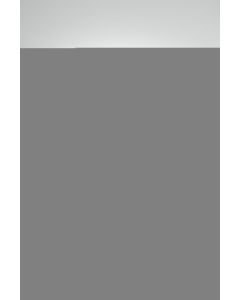 Hahn, Dreiweg, 04NS, NS21, Biegerohr, PTFE-K&uuml;ken, 3-teilige Hahnsicherung, Boro3.3/PTFE (PNS0012216)
