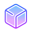3D View